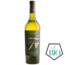 Sauvignon Blanc Ehrenhausen Korallenkalk Südsteiermark DAC 2023 0.75 l