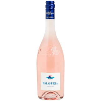 Tormaresca / Italien, Apulien, Castel del Monte   Calafuria Negroamaro Rosato Salento IGT 2025 0.75 l