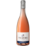 Calafuria Negroamaro Rosato Salento IGT Magnum 2025 1.5 l