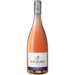 Tormaresca / Italien, Apulien, Castel del Monte   Calafuria Negroamaro Rosato Salento IGT Magnum 2025 1.5 l