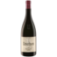 Umathum Blaufränkisch Kirschgarten 2017 0.75 l