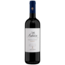 Villa Antinori Chianti Classico DOCG Riserva 2023 0,75 l