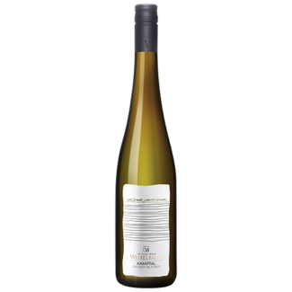 Weixelbaum / Kamptal, Strass Grüner Veltliner "Stephanus" Kamptal DAC 2025 0.75 l
