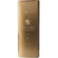 Comtes de Champagne Blanc de Blancs 2015 in Coffret 0.75 l 12.5% vol