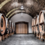 Grüner Veltliner Ried Gaisberg 1ÖTW Kamptal DAC Reserve 2023 0.75 l