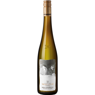 Weixelbaum / Kamptal, Strass Grüner Veltliner Ried Gaisberg 1ÖTW Kamptal DAC Reserve 2023 0.75 l