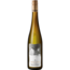 Grüner Veltliner Ried Gaisberg 1ÖTW Kamptal DAC Reserve 2023 0.75 l