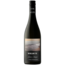 Morillon Kalk & Schiefer Südsteiermark DAC 2024 0,75 l