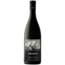 Sauvignon Blanc Kitzeck-Sausal Südsteiermark DAC 2022 0.75 l