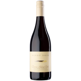 Zur Dankbarkeit / Podersdorf Pinot Noir 2024 0.75 l