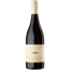 Pinot Noir 2024 0.75 l