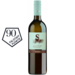 Hannes Sabathi / Österreich, Steiermark, Gamlitz Sauvignon Blanc Sunki Südsteiermark DAC 2025 0.75 l