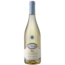 Pinot Grigio Villa del Canlungo Collio DOC 2025 0,75 l