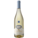 Eugenio Collavini / Italien, Friaul  Pinot Grigio Villa del Canlungo Collio DOC 2025 0.75 l