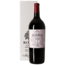 Roda Reserva Rioja DOCa 2022 Magnum 1,5 l