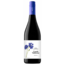 Conde Valdemar Tempranillo Rioja DOCa 2025 0.75 l