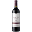 Macán Clásico Rioja DOCa 2022 0,75 l