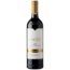 Macán Rioja DOCa 2021 0,75 l