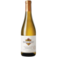 Kendall-Jackson Vintner's Reserve Chardonnay 2024 0,75 l