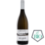 Kalk & Schiefer Cuvee (WB/GV/WR/CH) 2024 0.75 l