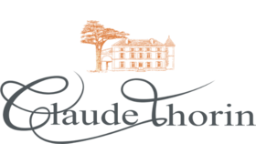 Claude Thorin / Frankreich, Cognac, Petite Champagne
