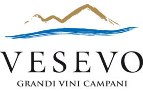Vesevo / Italien, Kampanien