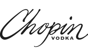 Chopin