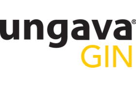 Ungava