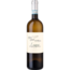 Lugana DOC Santa Cristina 2025 0.75 l