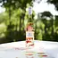 Chateau Minuty Cuvee M Cotes de Provence AOP Rose 2025 "Lucia Vinti" Limited Edition 0.75 l