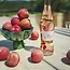 Chateau Minuty Cuvee M Cotes de Provence AOP Rose 2025 "Lucia Vinti" Limited Edition 0.75 l
