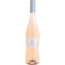 Chateau Minuty Cuvee M Cotes de Provence AOP Rose 2025 0.75 l