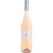 Château Minuty / Provence, Gassin Chateau Minuty Cuvee M Cotes de Provence AOP Rose 2025 0.75 l