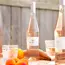Chateau Minuty Cuvee M Cotes de Provence AOP Rose 2025 0.75 l