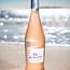 Chateau Minuty Cuvee M Cotes de Provence AOP Rose 2025 0.75 l