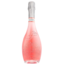 Mille Bolle Spumante Brut Rose 0.75 l 12% vol