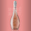 Mille Bolle Spumante Brut Rose 0.75 l 12% vol