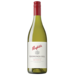 Penfolds / Australien, Magill SA Koonunga Hill Chardonnay 2024 0.75 l