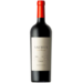 Familia Schroeder / Argentinien Saurus Malbec Barrel Fermented 2023 0.75 l
