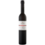 Walcher Grappa St. Magdalena Barrique 0.5 l 40% vol