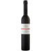 Walcher / Italien, Südtirol Walcher Grappa St. Magdalena Barrique 0.5 l 40% vol