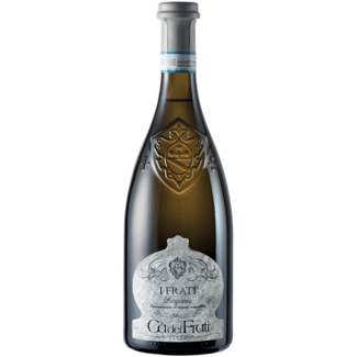 Cá Dei Frati / Lombardei, Lugana  I Frati Lugana DOC 2025 0.75 l
