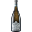 I Frati Lugana DOC 2025 0.75 l