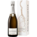 Louis Roederer / Frankreich, Champagne Louis Roederer Blanc de Blancs Vintage 0.75 l 12% vol