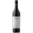 Sauvignon Blanc Vulkanland DAC 2025 0,75 l