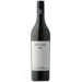 Müller Stefan Klöch / Vulkanland, Klöch Sauvignon Blanc Vulkanland DAC 2025 0.75 l