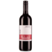 Markowitsch / Österreich, Carnuntum, Göttlesbrunn Zweigelt KG DAC 2025 0.75 l