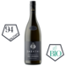 Erwin Sabathi / Österreich,  Südsteiermark, Leutschach an der Weinstraße Weissburgunder Jägerberg 1STK BIO 2024 0.75 l