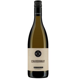 Wagentristl / Österreich, Burgenland, Großhöflein Chardonnay Leithaberg DAC 2024 0.75 l