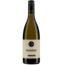 Chardonnay Leithaberg DAC 2024 0,75 l